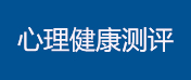 伟德bv1946官网